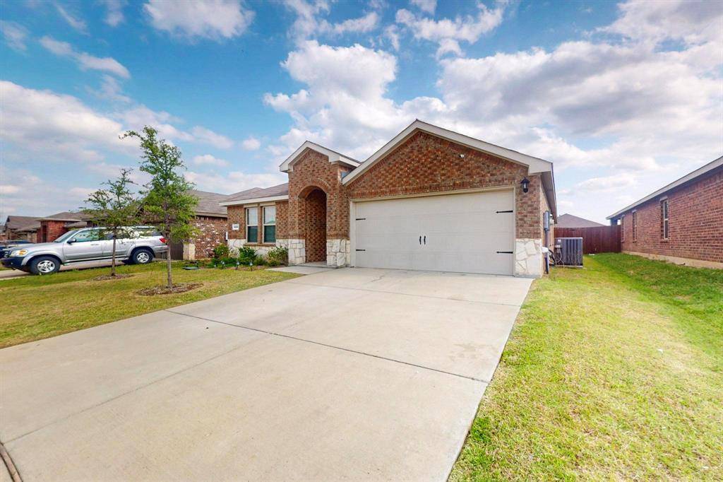 Royse City, TX 75189,2908 Roper Street