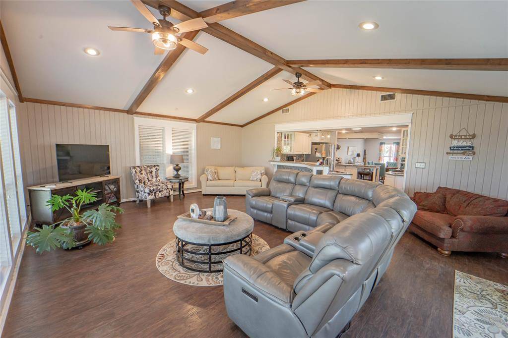 Breckenridge, TX 76424,9250 County Road 204