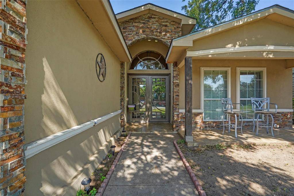 Fort Worth, TX 76106,3454 Weber
