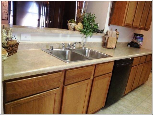 Fort Worth, TX 76262,13912 Gallant Fox Court