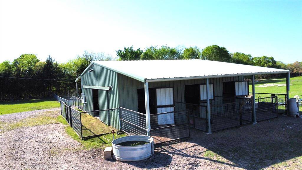 Whitewright, TX 75491,680 CR 4524