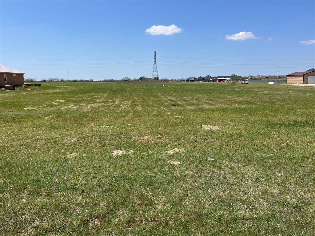 Wichita Falls, TX 76310,2914 Barnett Road