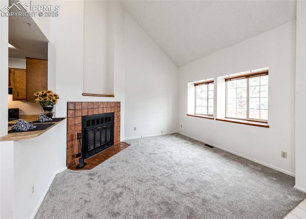 Colorado Springs, CO 80906,3924 Berkley CT