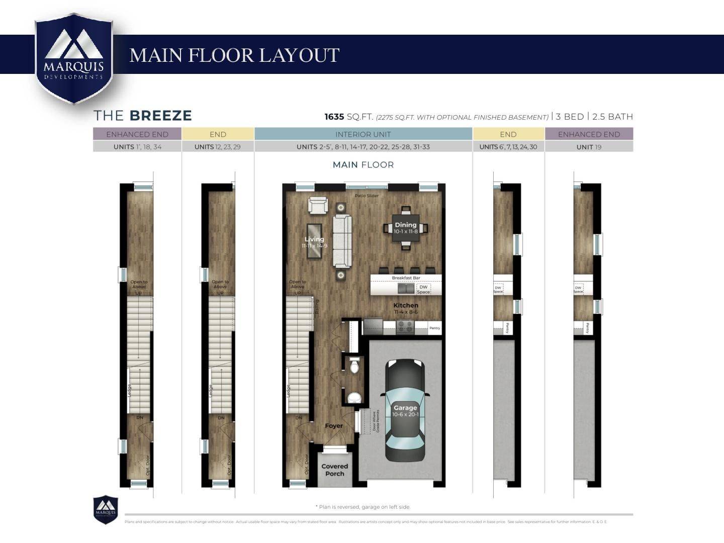 Middlesex Centre, ON N0M 2A0,209 Bowman DR
