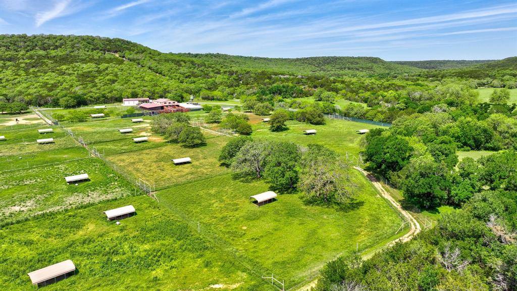 Palo Pinto, TX 76462,1175 Thornton Lane