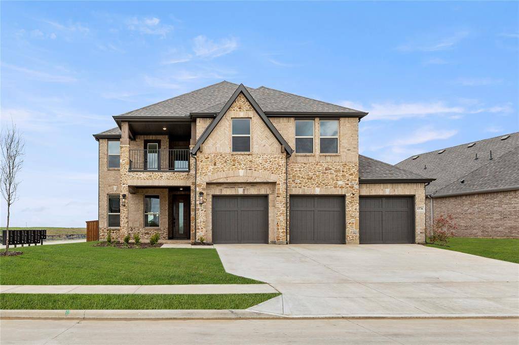 Little Elm, TX 75068,13736 Riola Drive