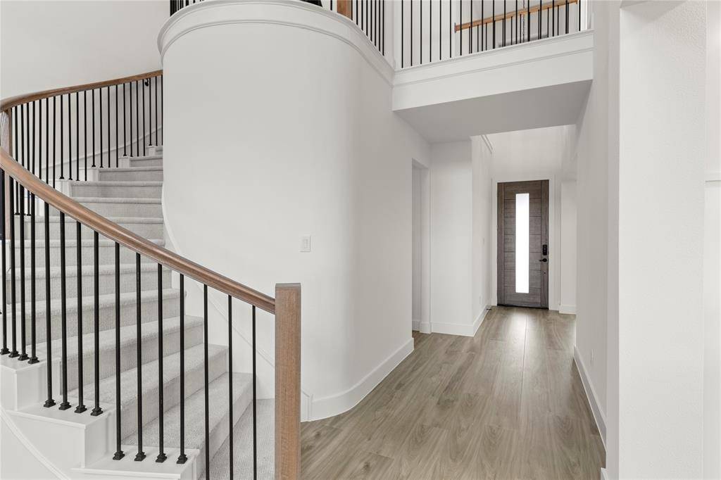 Little Elm, TX 75068,13736 Riola Drive