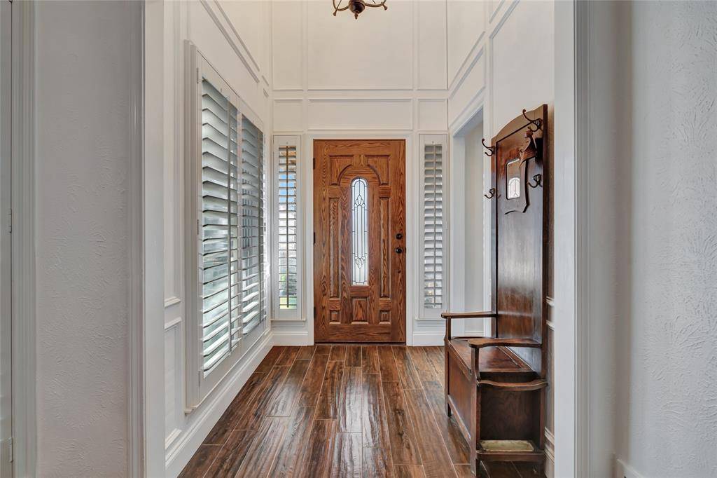 Farmers Branch, TX 75244,3715 Wooded Creek Drive
