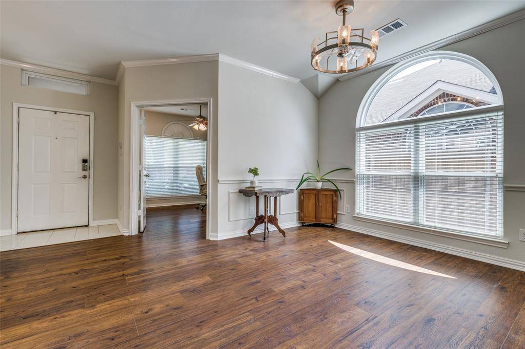 Allen, TX 75002,810 Parkview Circle