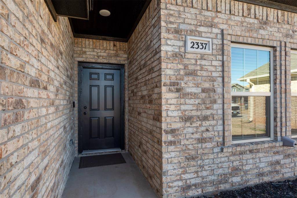 Wichita Falls, TX 76306,2337 Tinker Trail