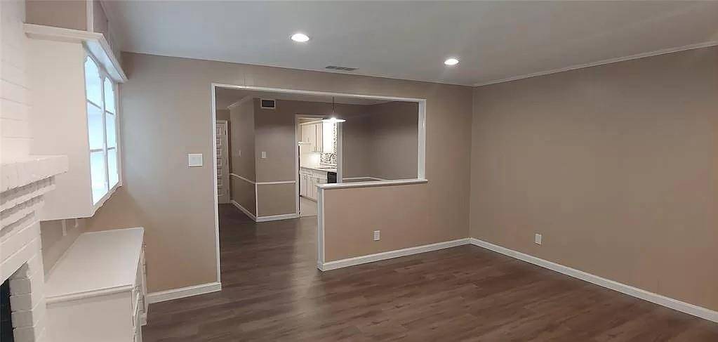 Dallas, TX 75248,15836 El Estado Drive