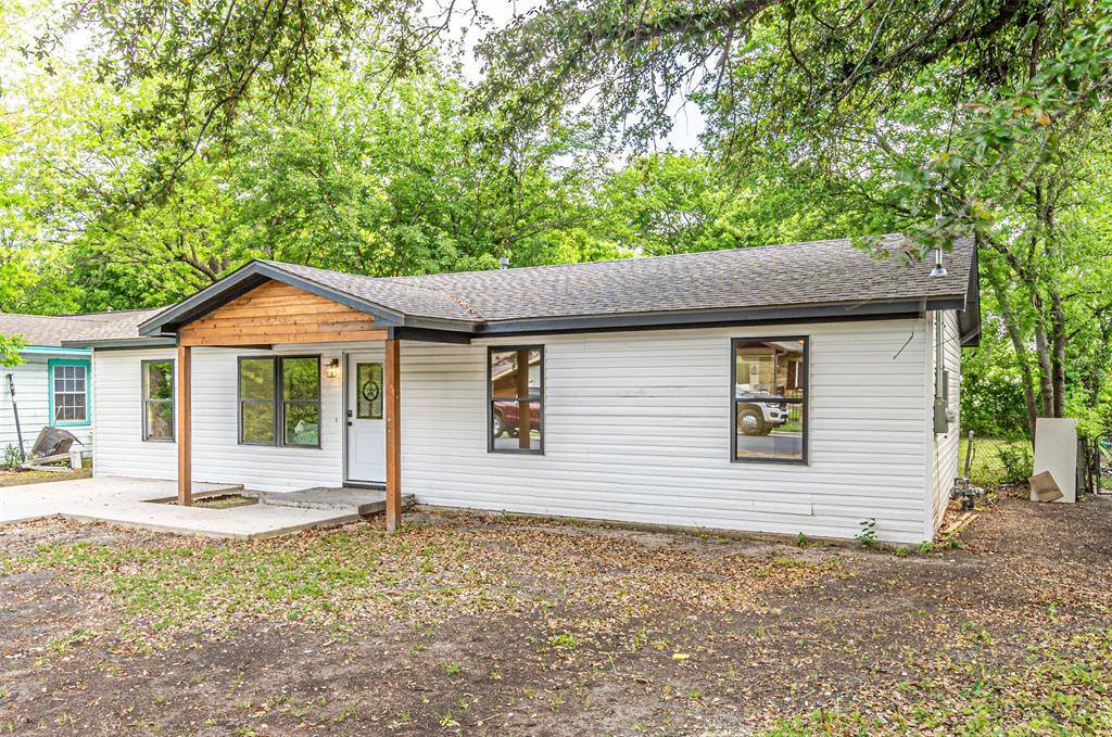 Lancaster, TX 75134,4136 Edwards Street