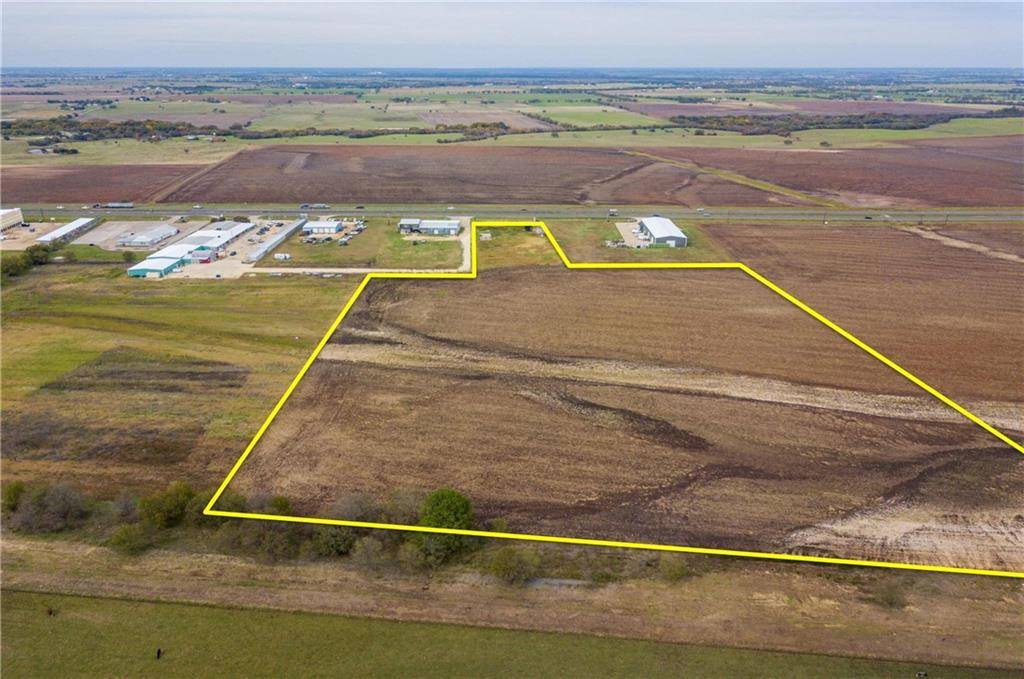 Mcgregor, TX 76657,31589 US Hwy 84 Highway W