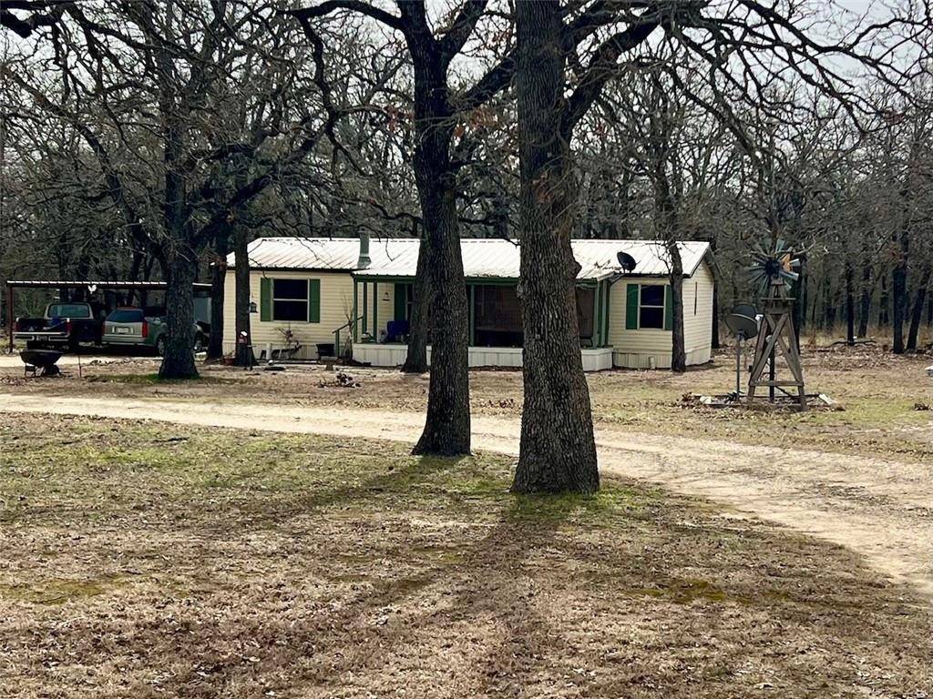 Riesel, TX 76682,620 CR 109 Road