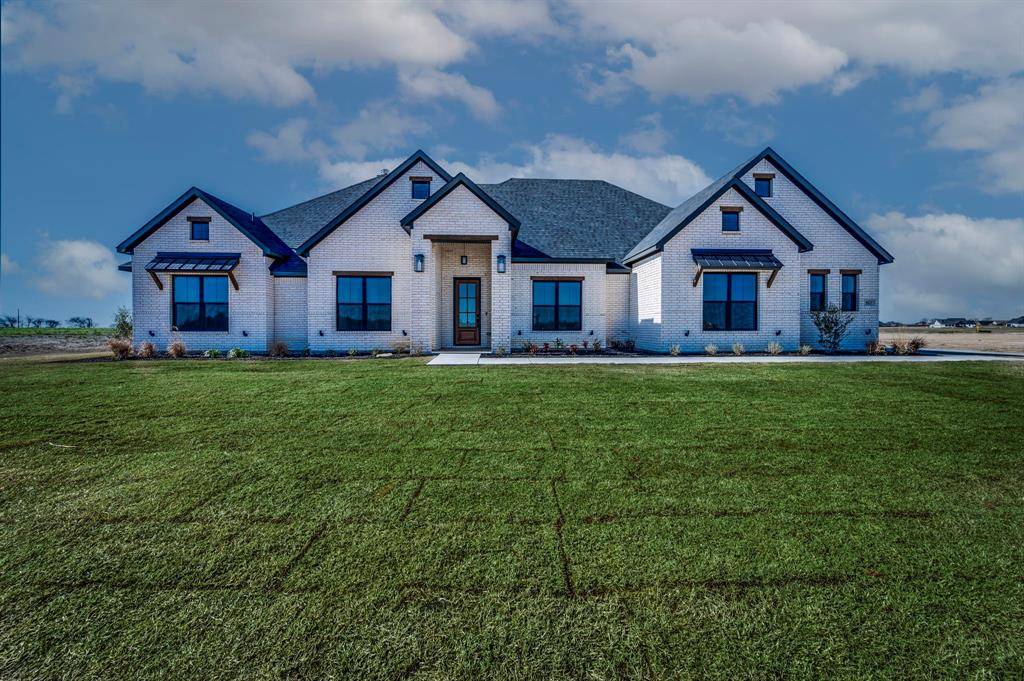 Midlothian, TX 76065,6421 Cedar Elm Lane