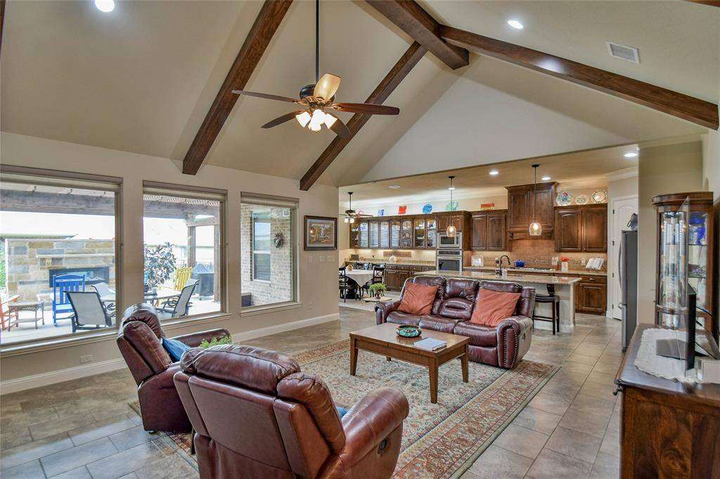 Granbury, TX 76048,908 Pate Street