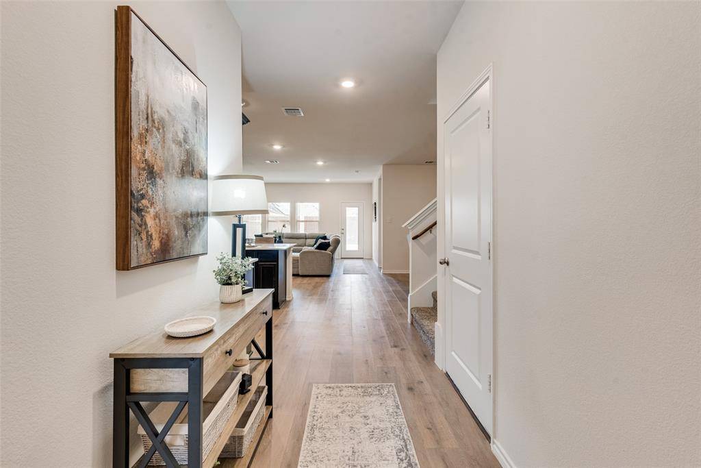 Pilot Point, TX 76258,729 Amelia Court
