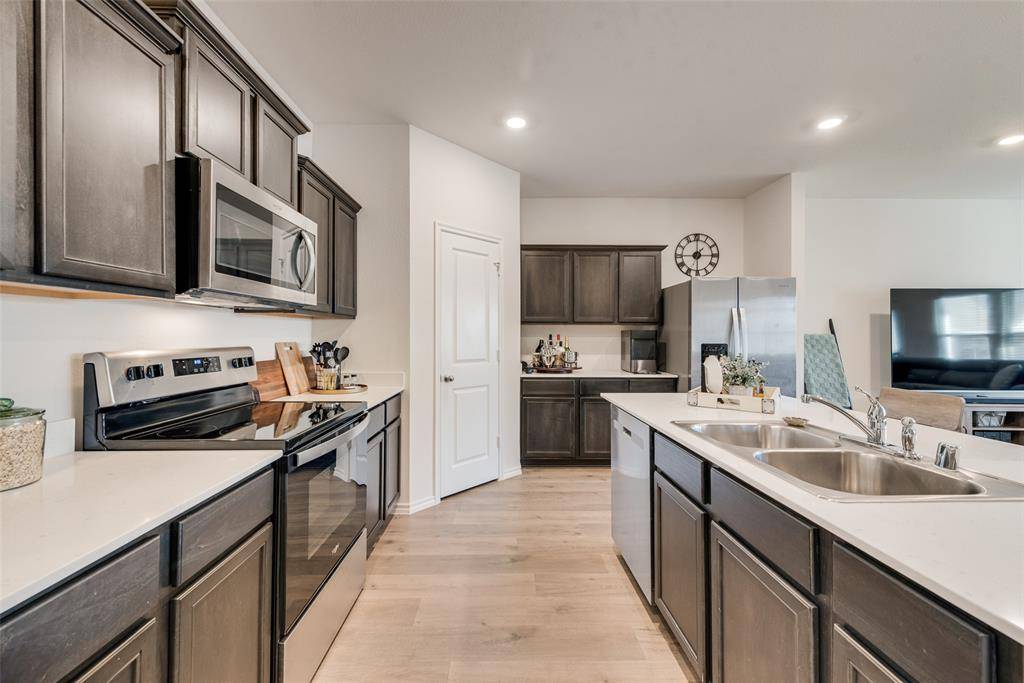 Pilot Point, TX 76258,729 Amelia Court