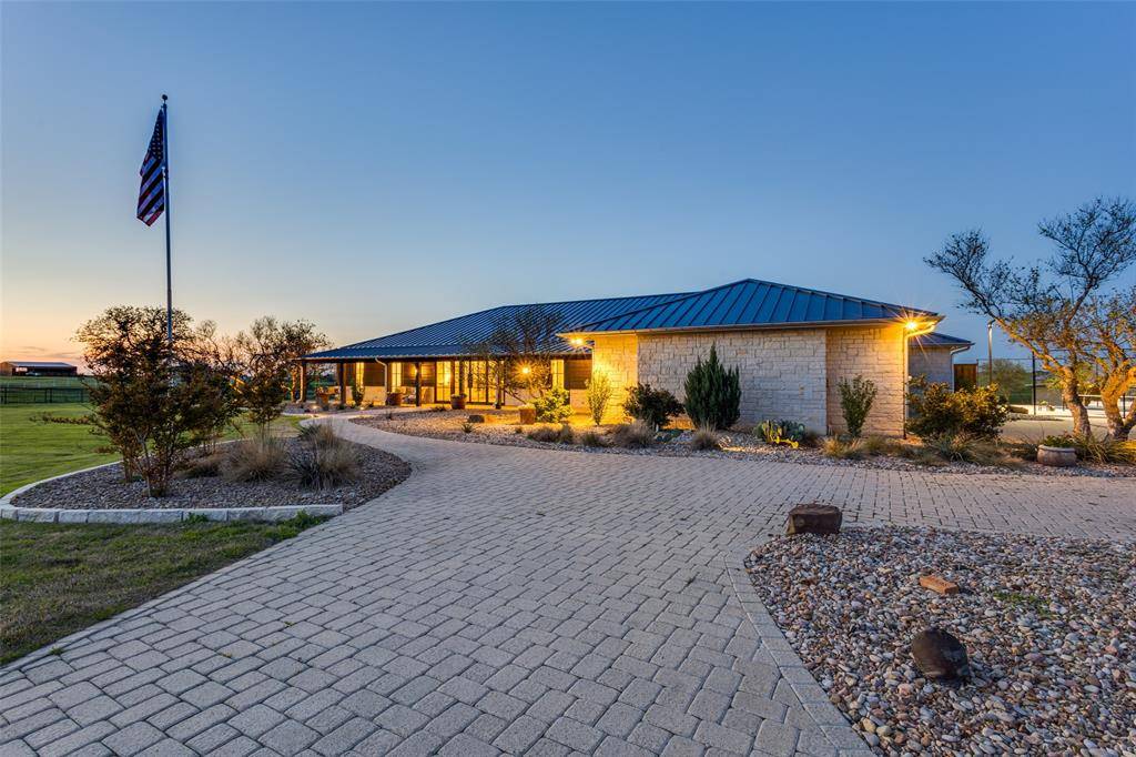 Celina, TX 75009,9150 Northridge Trail