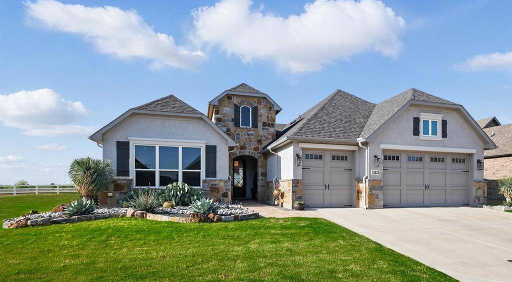 Denton, TX 76207,12424 Blue Granite Drive