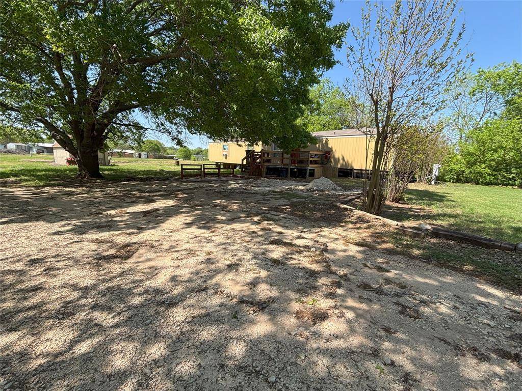 Granbury, TX 76049,4407 Nolan Creek Court