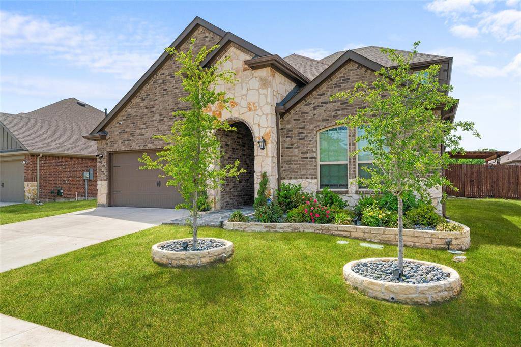 Garland, TX 75043,6221 Coal Fire Drive