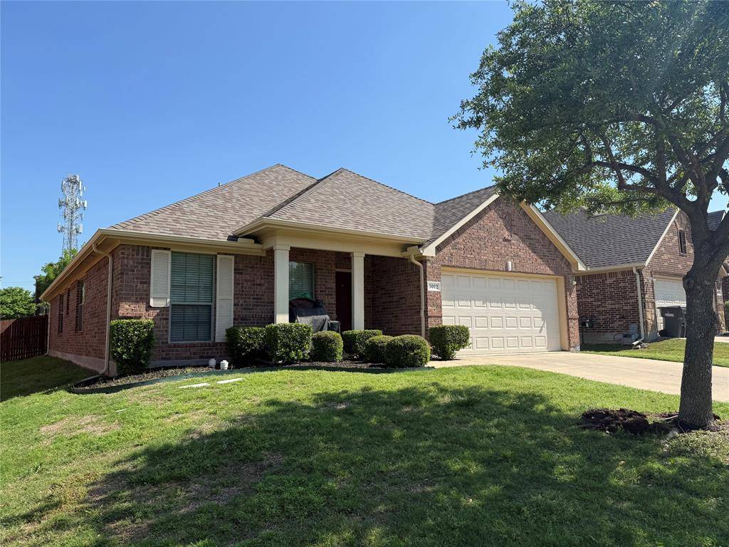 Mckinney, TX 75071,5012 Diamond Peak Court