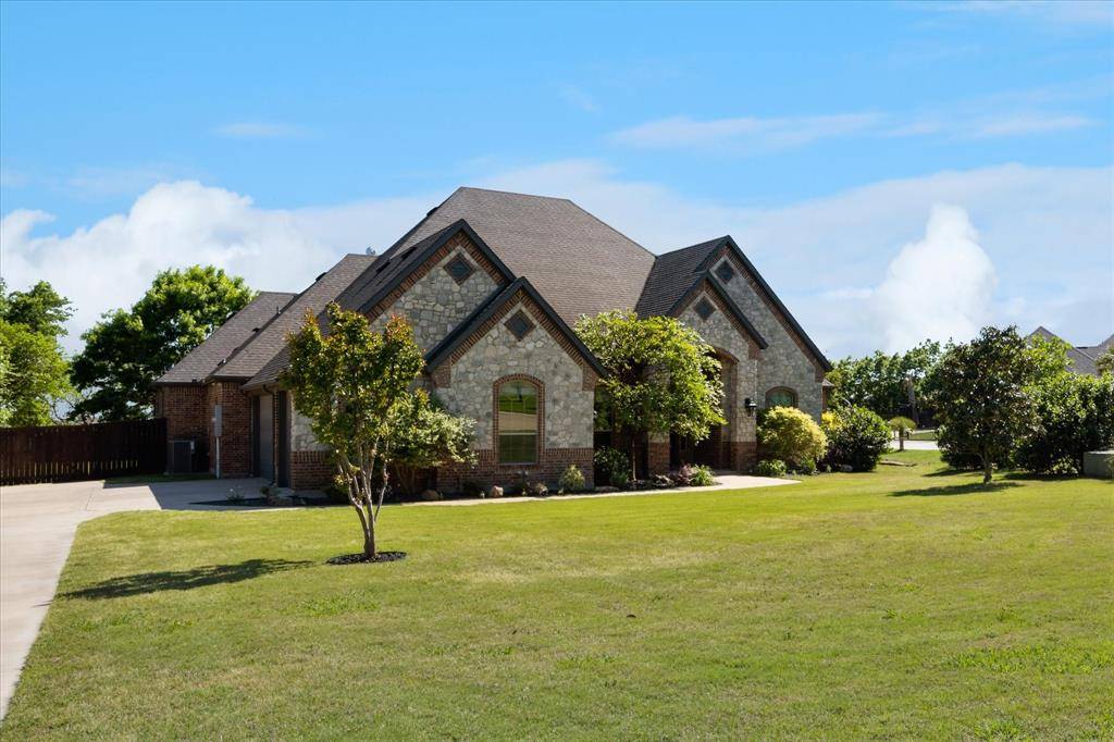 Waxahachie, TX 75167,8220 St Johns Drive