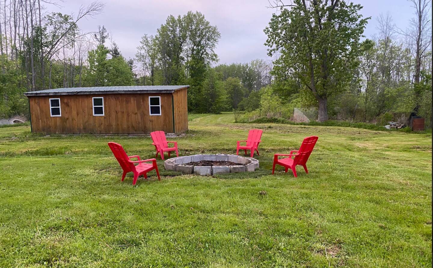 Fort Erie, ON L0S 1S0,1810 TOWNLINE RD