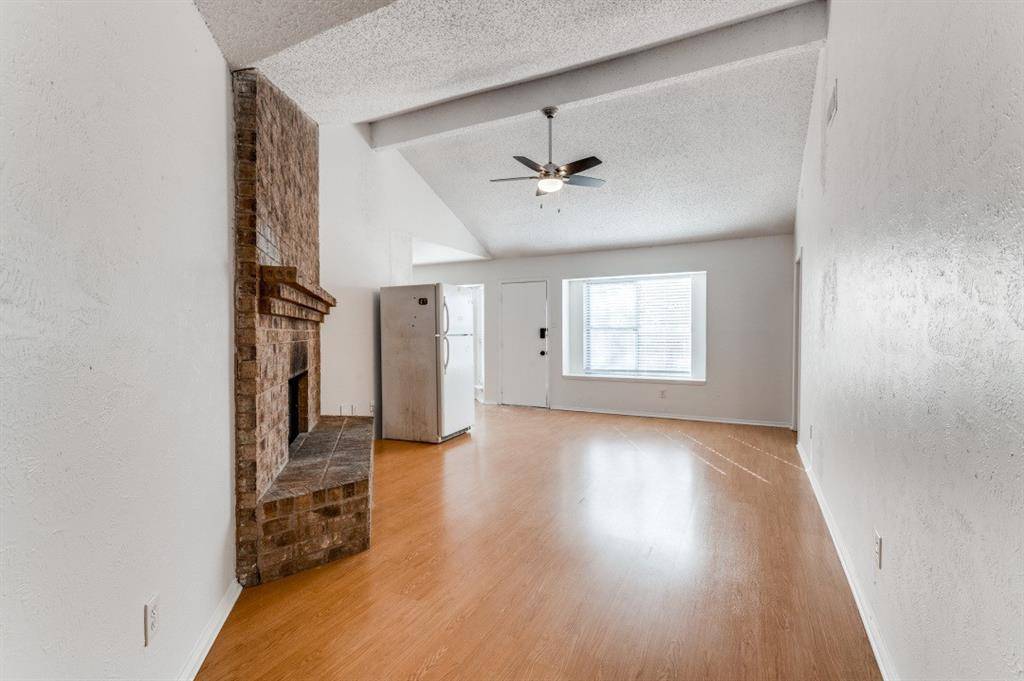 Fort Worth, TX 76137,4612 Wineberry Drive