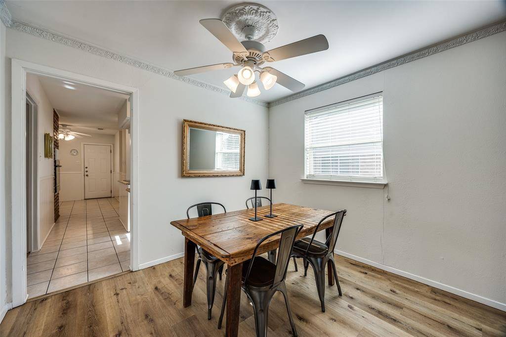 Dallas, TX 75248,7842 El Pensador Drive