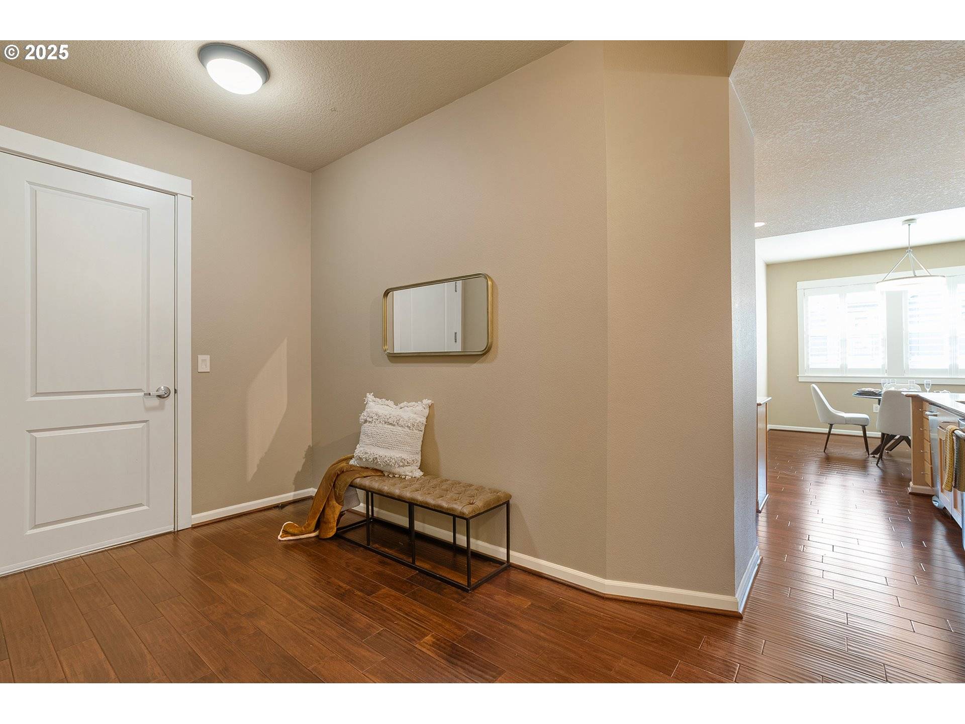 Happy Valley, OR 97086,11525 SE BATELEUR WAY #C6