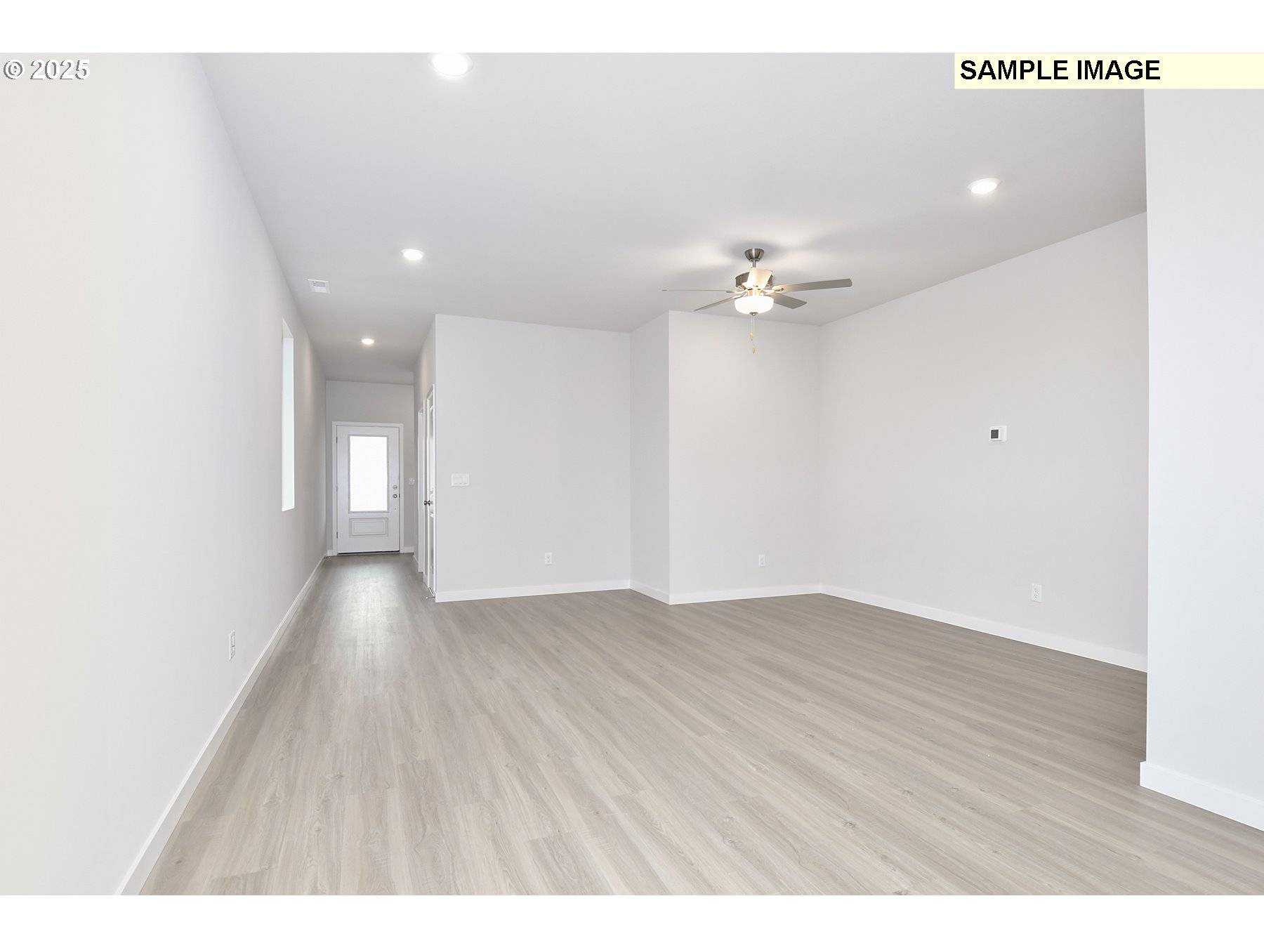 Woodburn, OR 97071,1150 PARKSIDE AVE
