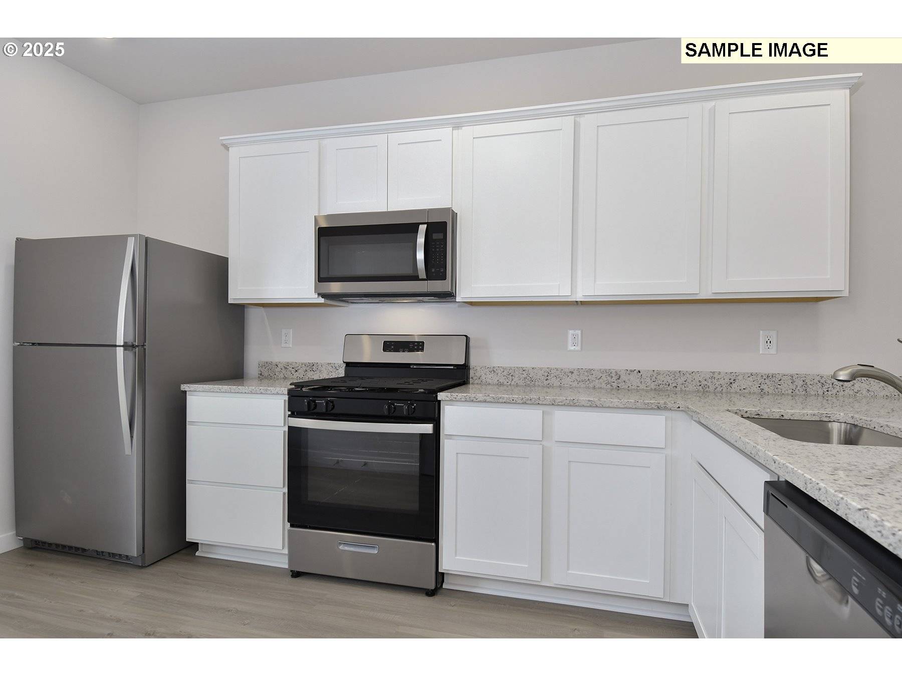 Woodburn, OR 97071,1150 PARKSIDE AVE
