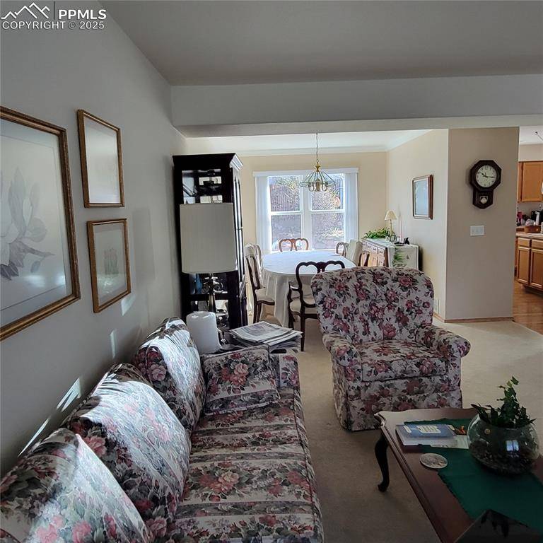Colorado Springs, CO 80918,6227 Stemwood DR