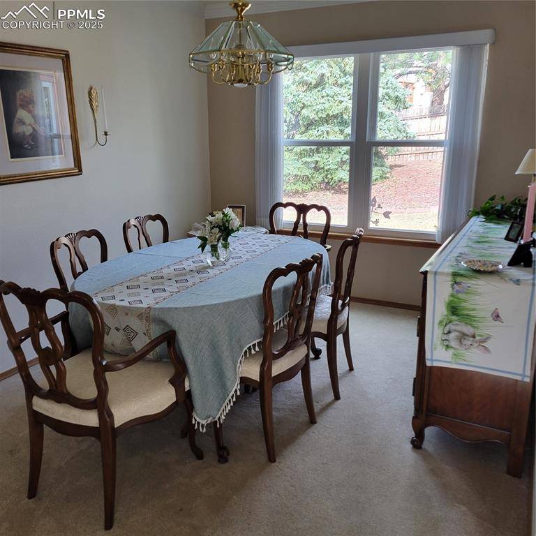 Colorado Springs, CO 80918,6227 Stemwood DR