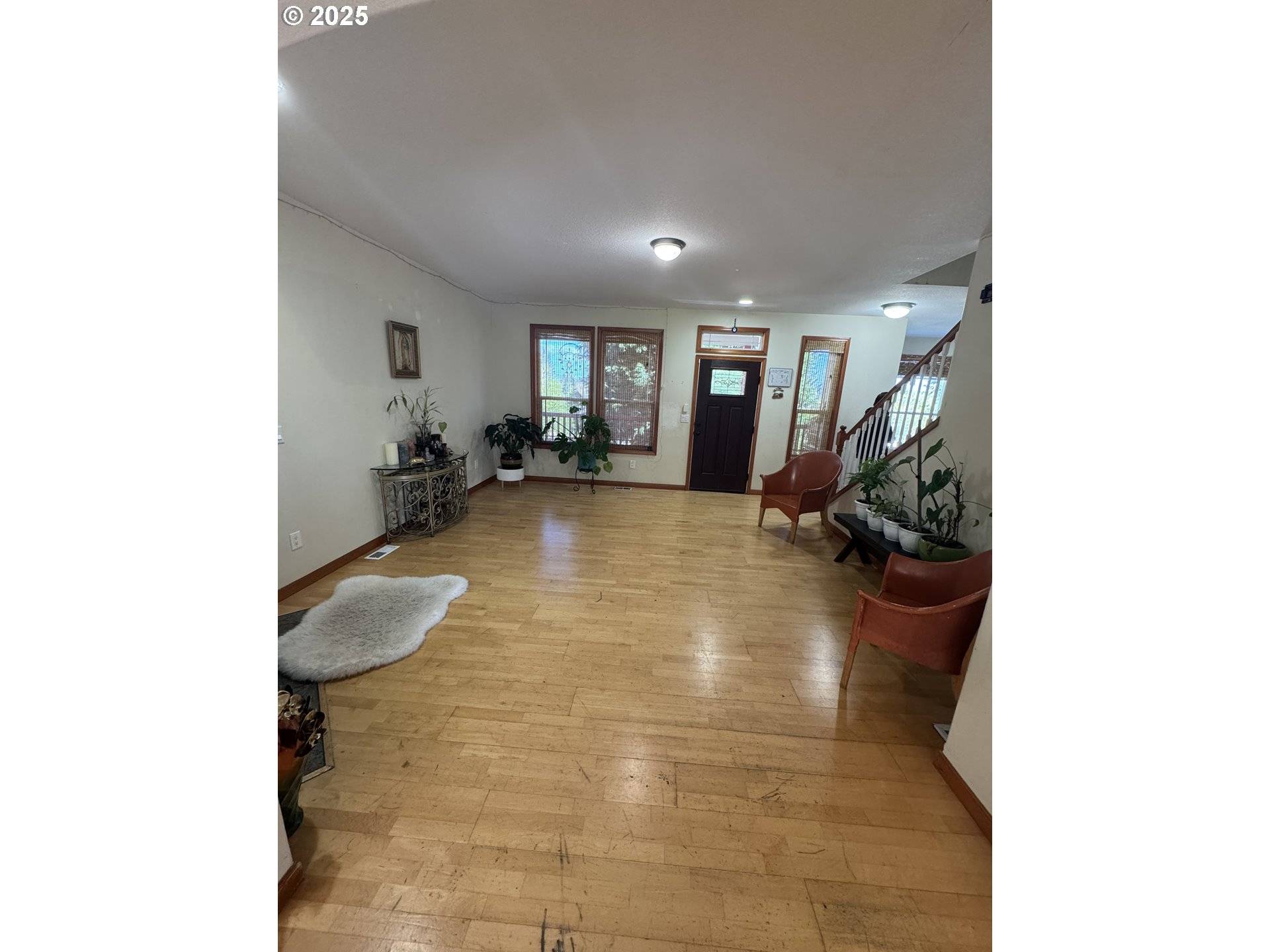 Gresham, OR 97030,21754 NE COUCH CT