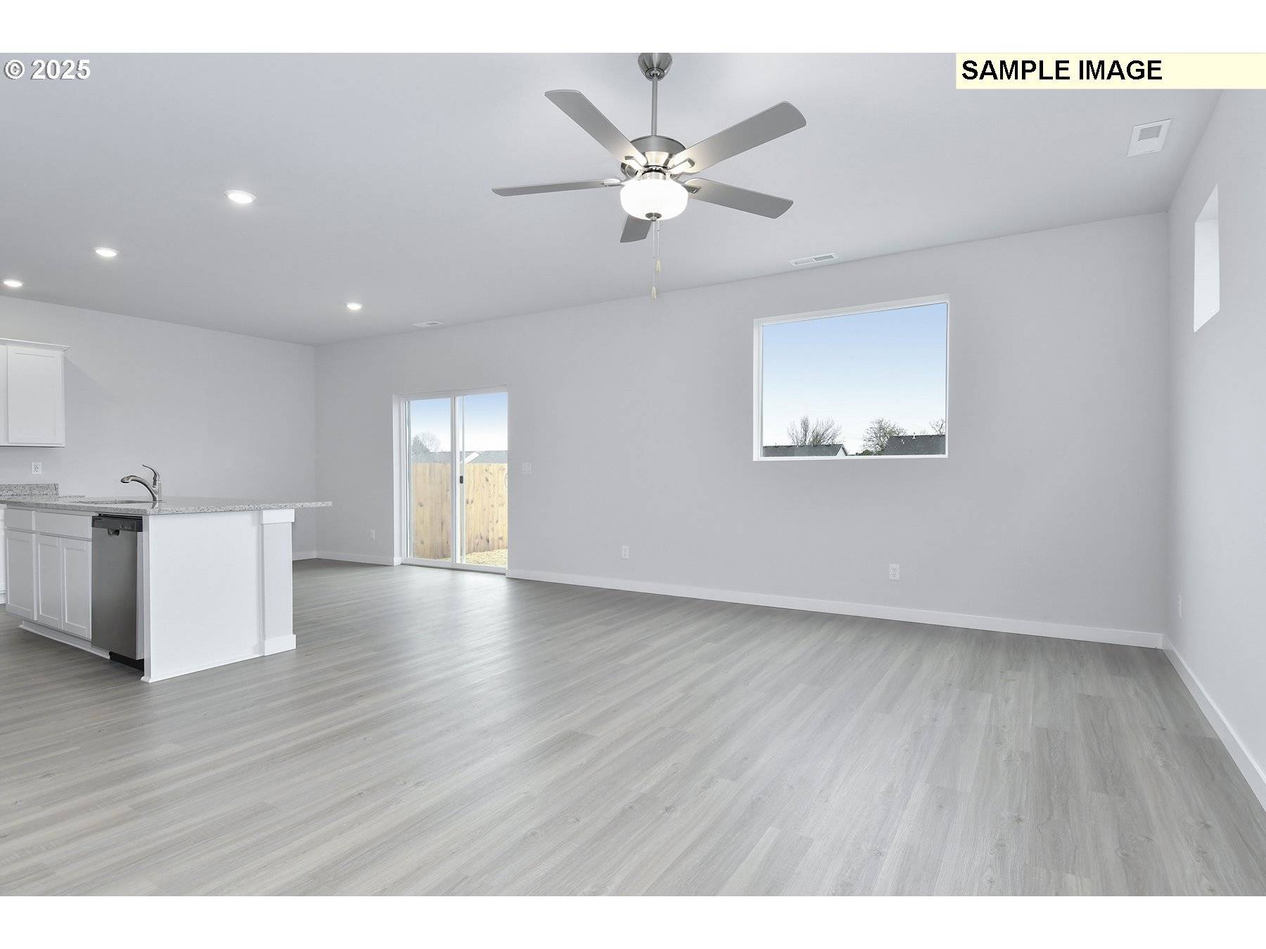 Woodburn, OR 97071,1196 PARKSIDE AVE
