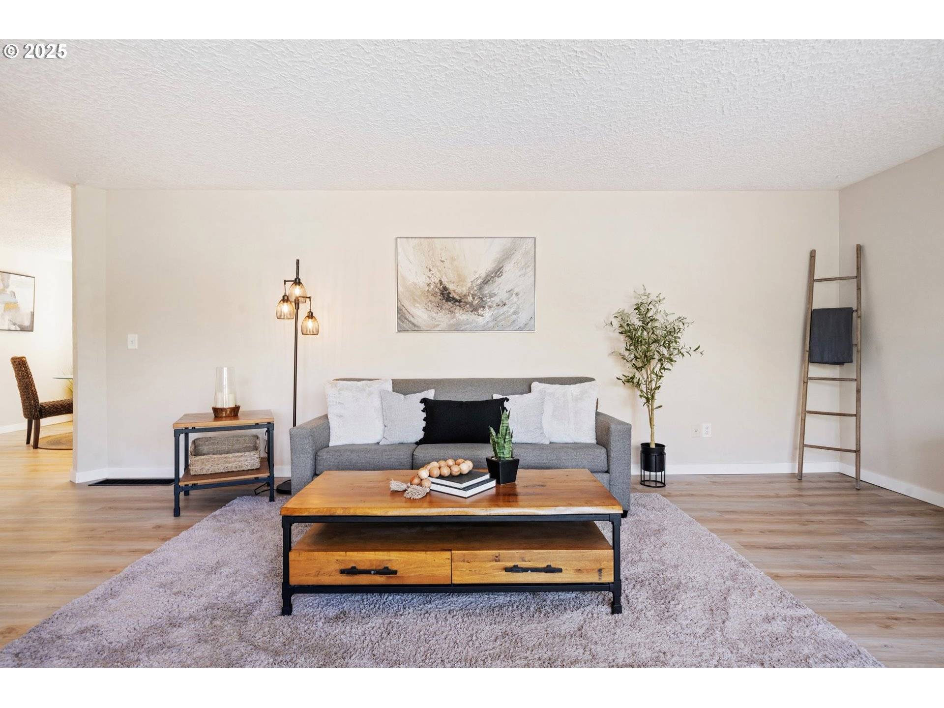 Vancouver, WA 98663,2700 NE LEA VIEW CT