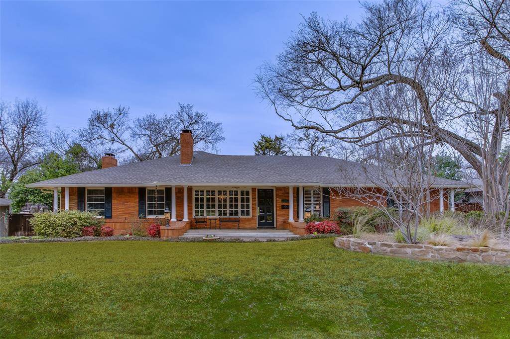 Dallas, TX 75224,723 Mayrant Drive