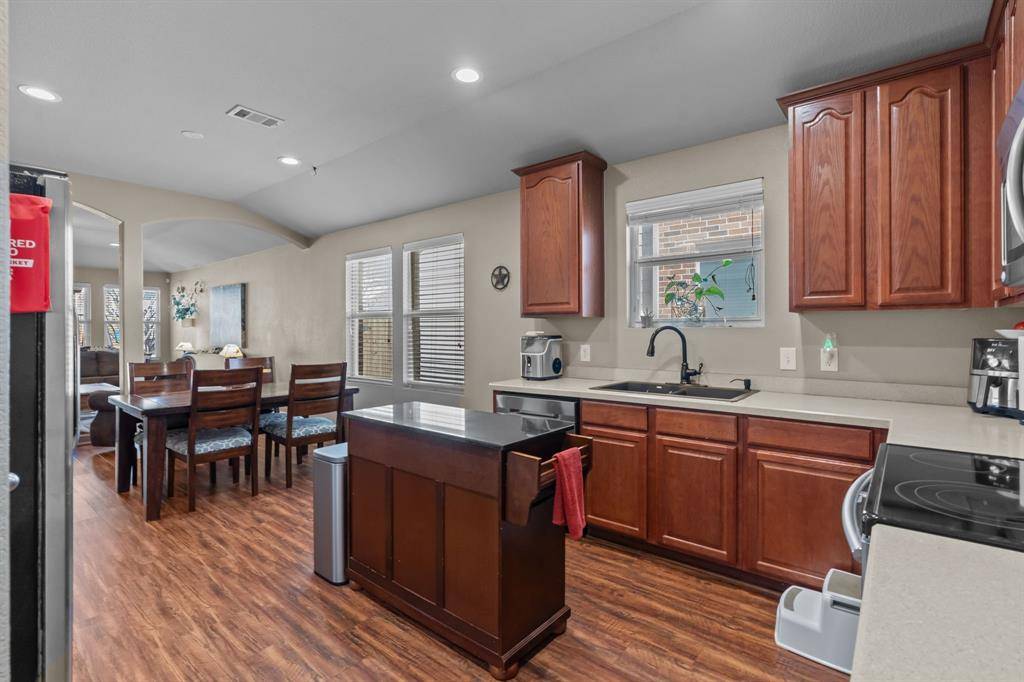 Lavon, TX 75166,461 Grant Lane