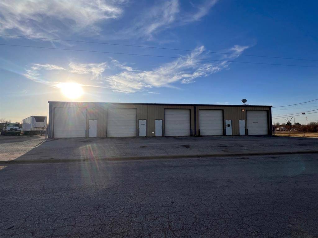 Abilene, TX 79605,130 Ruidosa Avenue