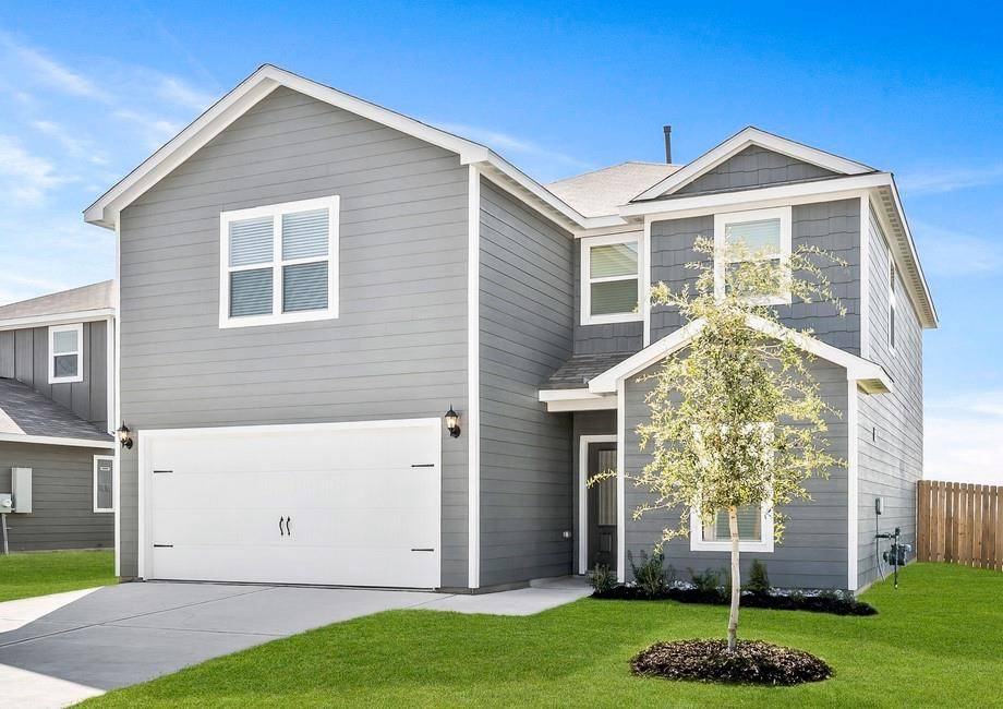 Fort Worth, TX 76108,908 Crimson Wolf Road
