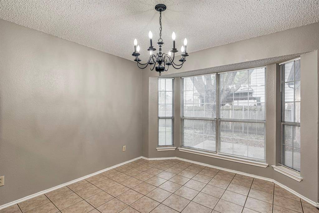 Cedar Hill, TX 75104,1544 Chapman Street
