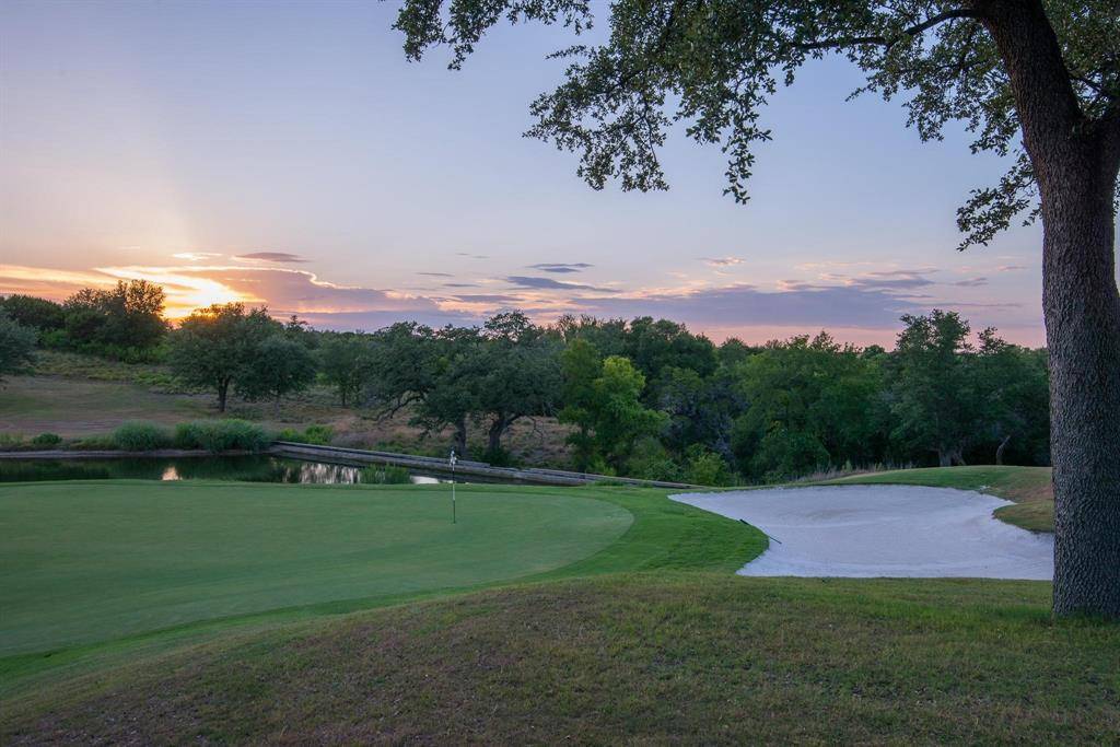Cleburne, TX 76033,6224 N Berwick Drive