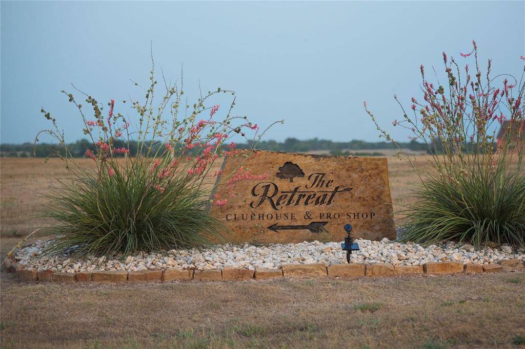Cleburne, TX 76033,6224 N Berwick Drive
