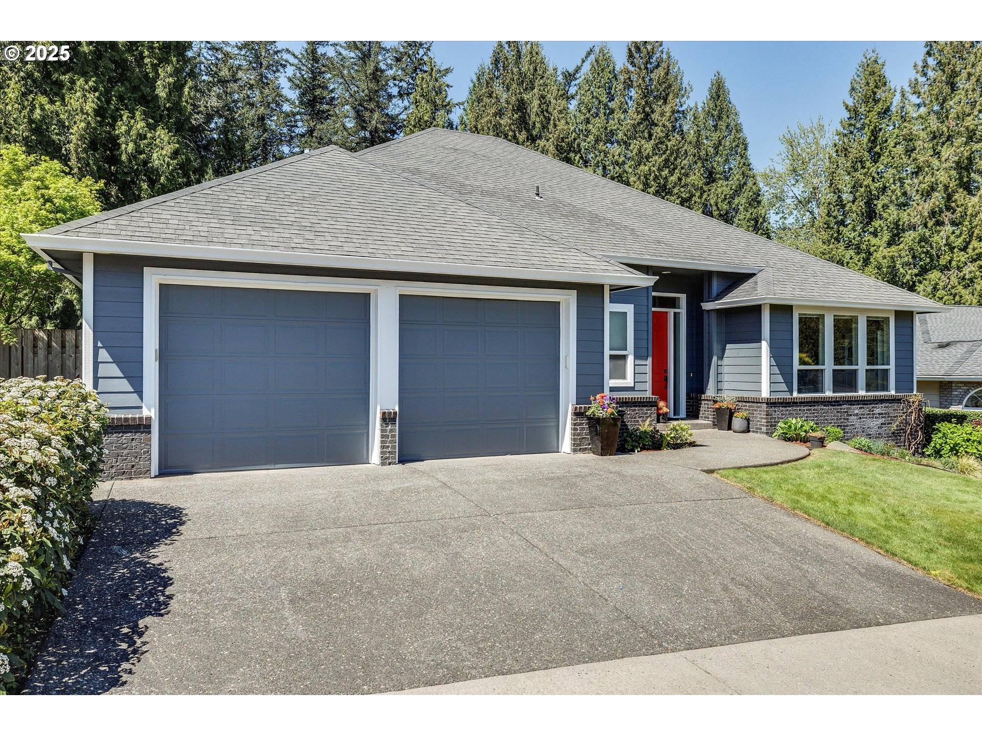 Gresham, OR 97080,2567 SE MORLAN WAY