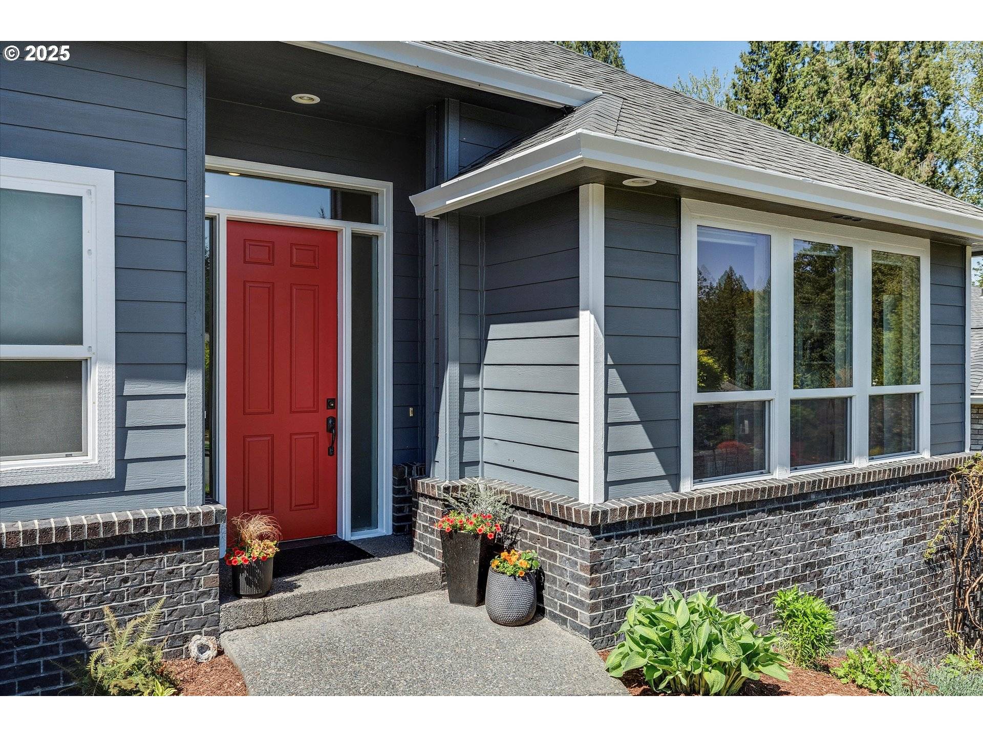 Gresham, OR 97080,2567 SE MORLAN WAY