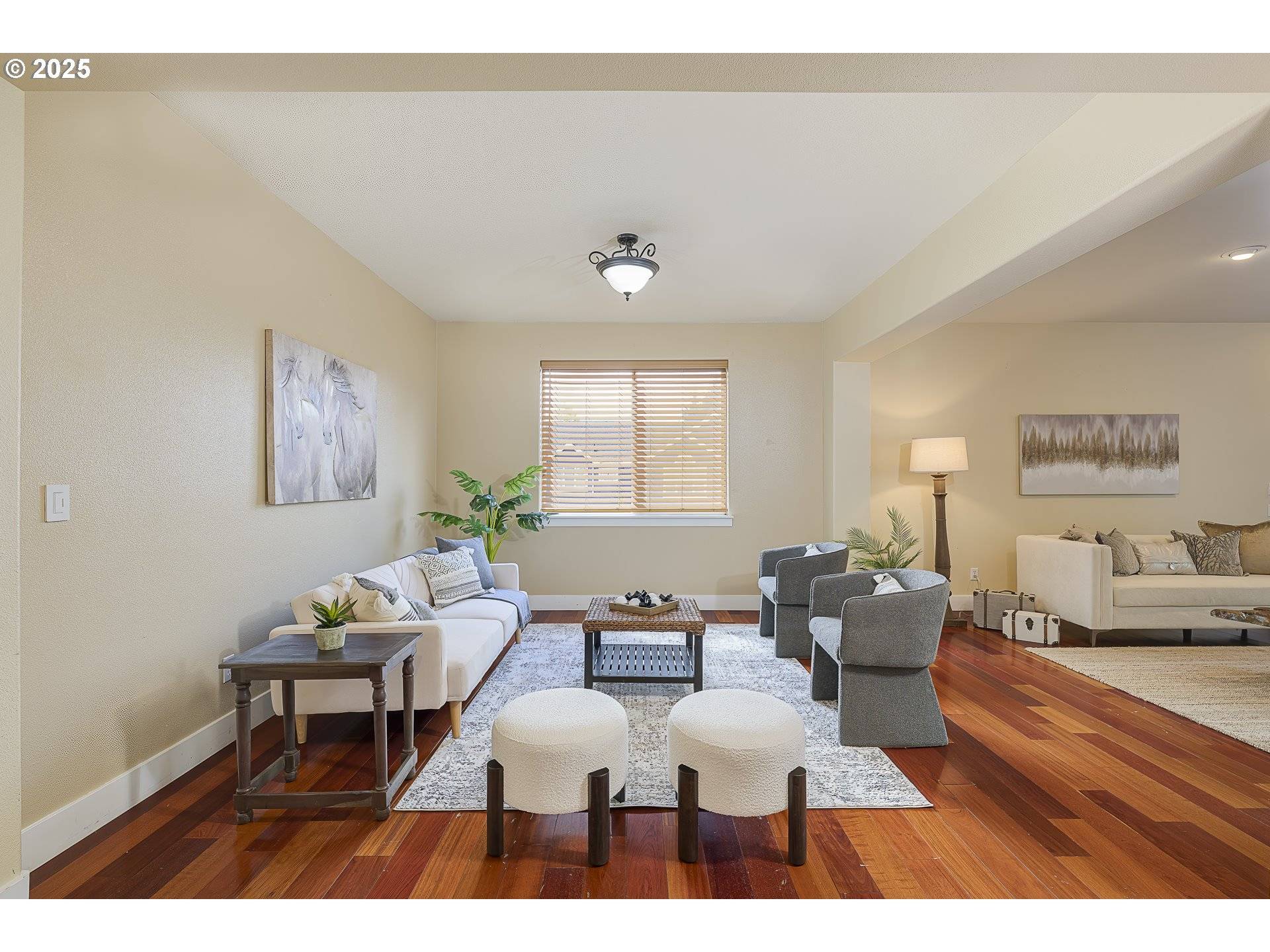 Tigard, OR 97224,15495 SW GREENFIELD DR