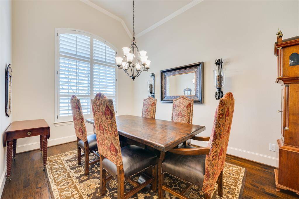 Allen, TX 75013,2240 Enchantment Lane